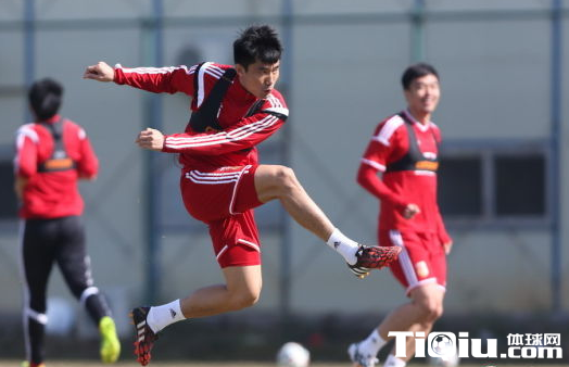 ���ʹ�˾�����������ǰ��