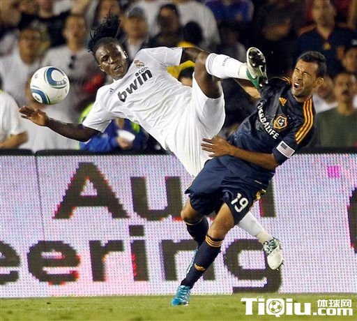 ���������ǻ�����Ա