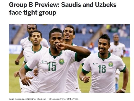 ESPN���͹������ޱ�ǰ��