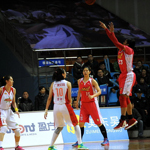 WCBA��26�־�������