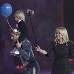 ��³��ơ�������ս������ Я������������