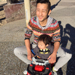 ������ͬ�����ﳵ �翸��߳�����ζʮ��