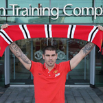 ��������ǩ ǰ����������˺�ħ