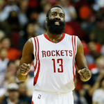 �ֲ�13�����˵Ĳ�ͬ�����ǽܳ� ��˧���ٷ�