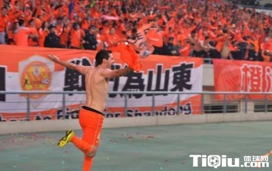 ��˸��ĵľ�ɱ����Ϊ����ɽ��������õĻ���