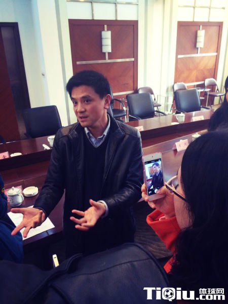 ���߽��ܲɷ�