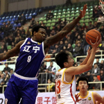 CBA��31�֣�����94-75��һ