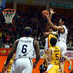 CBA��31�֣���ݸ118-110ͬ��