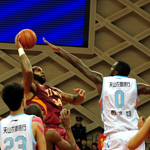 CBA��31�֣��½�123-98�㽭