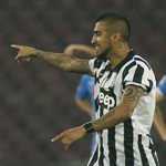 ��׵�18��:�ǲ���˹1-3����ͼ˹