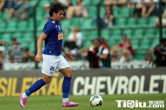 �������ǰ������۹���