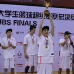 CUBS������ѧ102-88̫ԭ�������