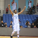 ����CBA�Ĺ���ϣ���һ�з���Щϲŭ����