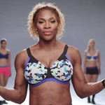 С�������˶���Ƭ չ��������������