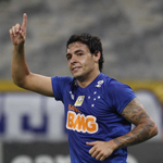 �������Ÿ����ؼ��˹��ݺ�����