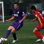 �����������̩���������3-0