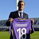 �����Ԯ����������18�Żع��������