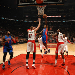 ������������114-111����