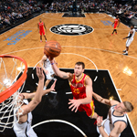 �����������113-99����