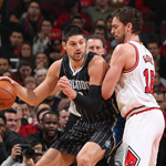 ��������ħ��121-114��ţ