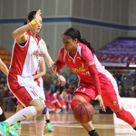 WCBA��28�־�������