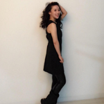 ��������д��չŮ�� �������ޣ�������