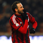 �������1/8����:AC����2-1������