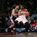 ������������101-93���