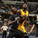 ��������ɭ����110-101������