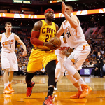 ��������̫��107-100��ʿ