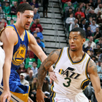 ����������ʿ116-105��ʿ