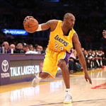 ������������75-78�Ȼ�