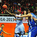 CBA��32�֣�����119-130��ݸ