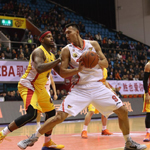 CBA��32�֣��㶫125-112ͬ��