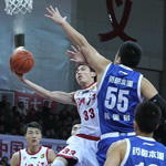 CBA��32�֣�����130-101�㽭