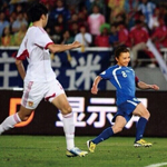 �����������㣺���п�ͼ�õ��İ�