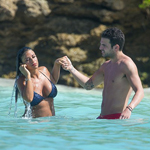 ����� С��ЯŮ�Ѻ��߶ȼ�