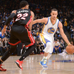 ����������ʿ104-89�Ȼ�