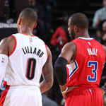 ���������촬100-94������