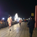 ��ү�Ƕ� ������� ���Զ���ŵ�Ժ����㱼