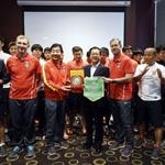 �й�פ�Ĵ����Ǵ�ʹο�ʹ��� �Ͱ���+С��