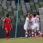 �Ĺ�����Ů��1-2����ô���ת