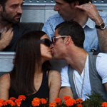 C���������ȷ������� 4���������ս�