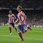 ������:����2-2��������̭