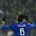 �������:����ͼ˹6-1ά����