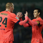 ������:����4-0�����н���