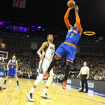 �����������˹79-95��¹