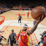 �����������112-101����