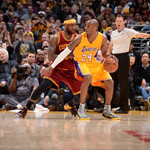 ����������ʿ109-102����