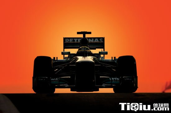 ÷����˹����ͳ����2014����